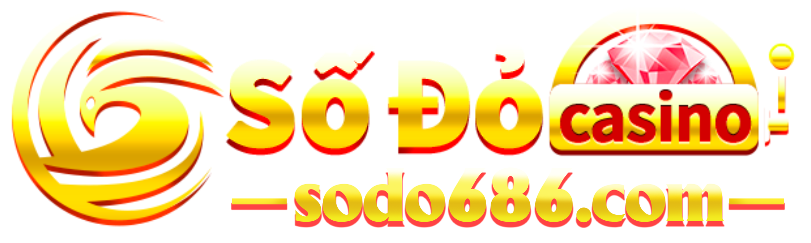 SODO686 – SODO CASINO